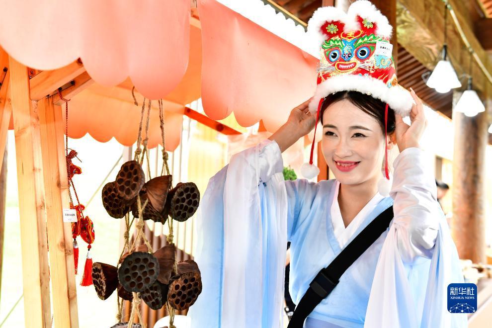 美高梅游戏